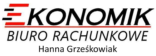 ekonomik papier firmowy hg.docx