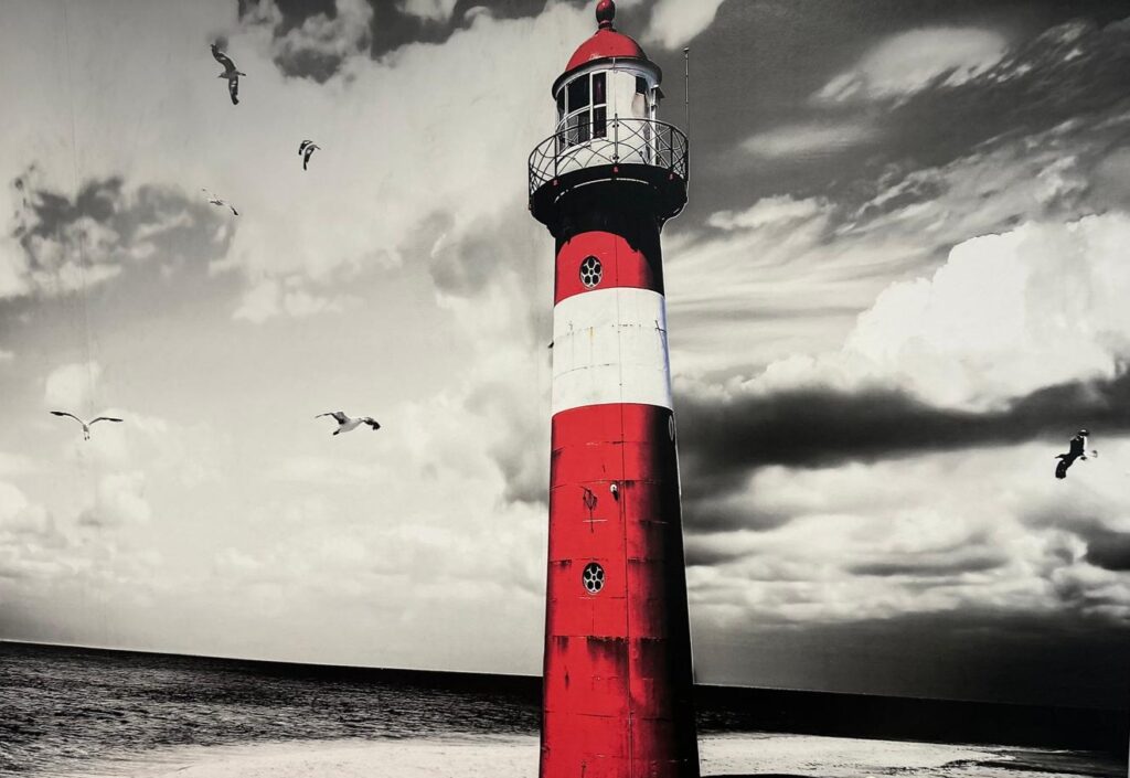 Profesjonalne biuro rachunkowe w Poznaniu - Twoja latarnia w świecie finansów.