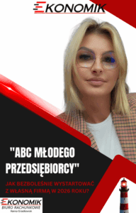 Okładka e-booka ABC Młodego Przedsiębiorcy