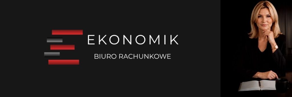 KPiR elektroniczna od 2027 roku, Biuro Rachunkowe EKONOMIK